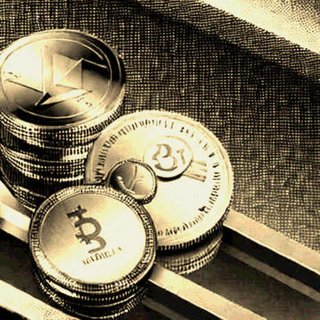 Visa's Stablecoin Platform: A Wall Street Trojan Horse, Not a Crypto Revolution