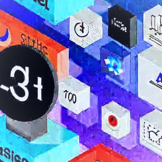 The $TRUMP Token Was Never a Technology; It Was a Wealth Transfer Mechanism