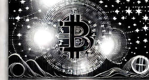 The £77M Ledger: Why Nico Williams’ Buyout Is a Better Crypto Model Than Most Tokens The £77M Ledger: Why Nico Williams’ Buyout Is a Better Crypto Model Than Most Tokens