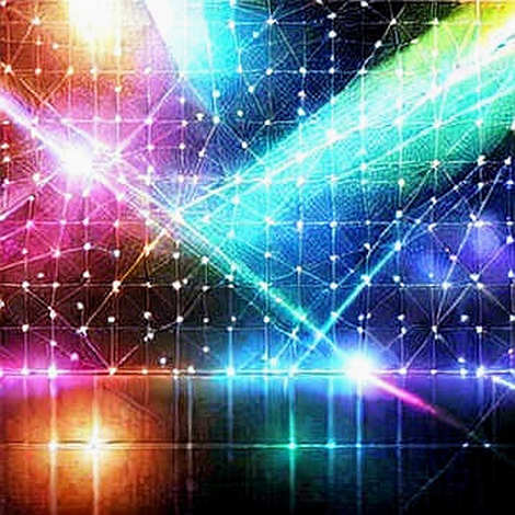 The Liquidity Mirage: Why Most DeFi Protocols Are Already Dead