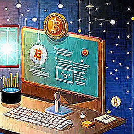 The Transfer That Didn't Move Markets: Fan Tokens and the Death of Narrative Gravity
