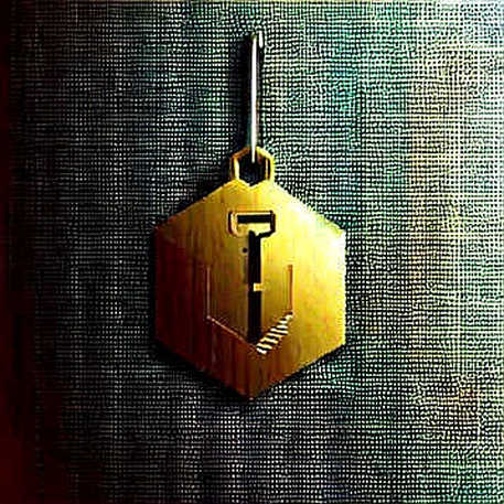 When Silence is Not Enough: Catholic Leaders and the Unseen Ethics of the CLARITY Act When Silence is Not Enough: Catholic Leaders and the Unseen Ethics of the CLARITY Act