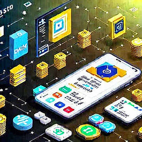 From AI Beta to Profit Taking: The Crypto Narrative Shift Nobody Is Watching