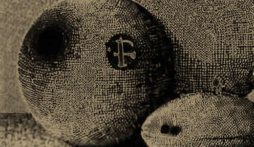 The SEC IPO Data Is a Smart Contract: Why Crypto’s Next Bull Run Isn’t a Function of Market Proceeds