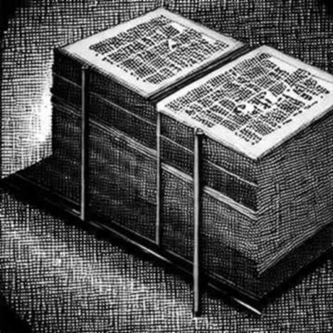 The Memory of Machines: How AI's Insatiable Hunger for Bandwidth Mirrors the Decentralized Storage Renaissance