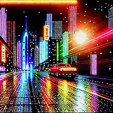 Filecoin’s Strategic Pact with Ford: Is Decentralized Storage the Missing Piece for Automotive Scalability?