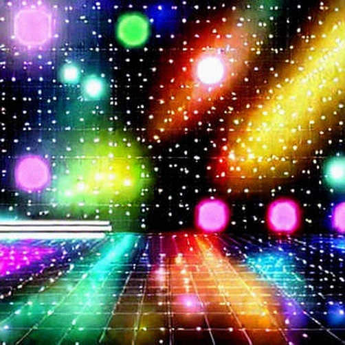 BscScan Goes Dark: The 4-Hour Window That Exposed BNB Chain's Hidden Single Point of Failure BscScan Goes Dark: The 4-Hour Window That Exposed BNB Chain's Hidden Single Point of Failure