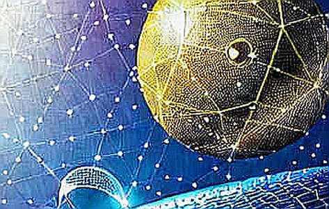 The Code Doesn't Lie: Iran's Warning is a require() Statement for Crypto Markets