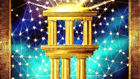 Tokenized Stocks: The On-Chain Signal That Altcoins Are Being Replaced Tokenized Stocks: The On-Chain Signal That Altcoins Are Being Replaced