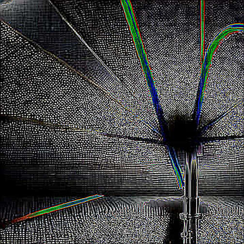 The 40.6% Illusion: What a World Cup Broadcast Teaches Us About DeFi TVL Retention