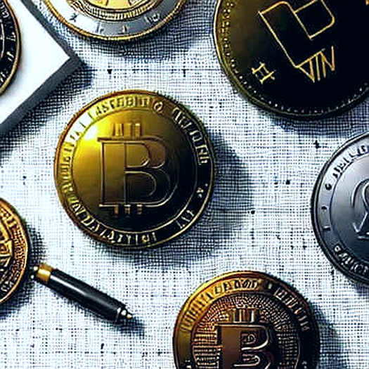 Foxconn's AI Surge: A Liquidity Trap for GPU Tokens and Miners