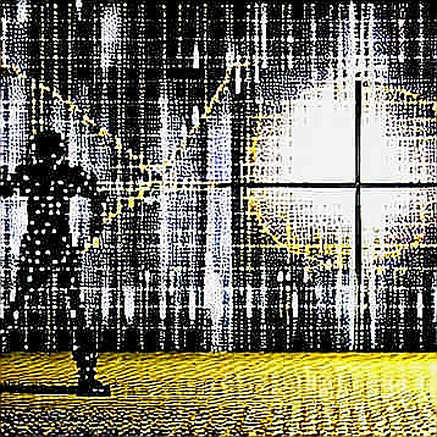 The Halftime Signal: FIFA's Crypto Love and the CHZ Play