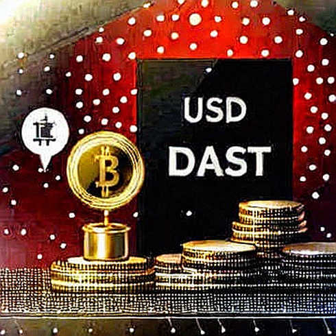 The $1.2 Billion Liquidity Trap: Decoding Bitcoin's Critical Clearing Levels