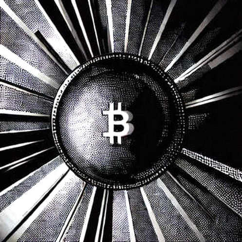 The Storage Singularity: What the Nasdaq Rally Tells Us About the Phantom in the Machine Economy