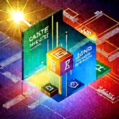 Karpathy's Verbal Prompt Method: A Cryptographic Audit of AI Collaboration for Blockchain Developers