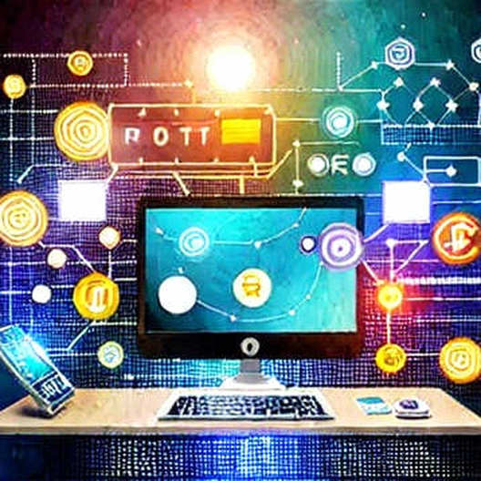 Securitize's $2B Tokenized Stock Milestone: A Forensic Dissection of the RWA Bridge