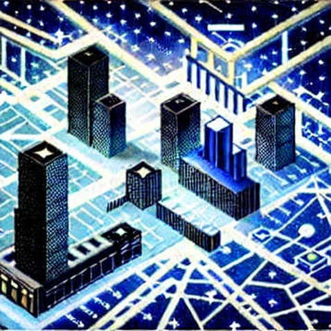 Flexible Forward Guidance: Waller's Warning Resets Crypto's Rate Narrative