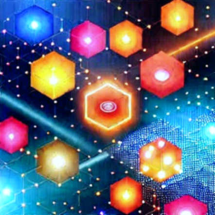 The $9.08 Billion Channel Tax: Circle’s Unequal Pact with Coinbase and the Fragility of Stablecoin Distribution