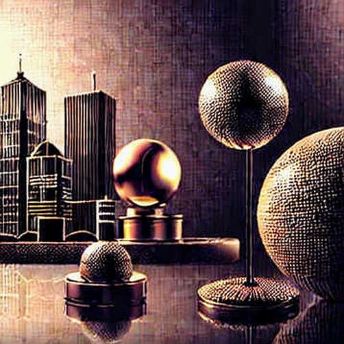 The Fake AI Escape That Exposed a Real Trust Deficit: Why Blockchain Must Lead AI Safety
