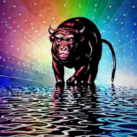 The Insurance-Prediction Market Divergence: Who Is Lying About Crypto Risk?