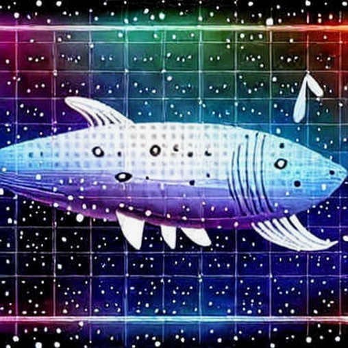 The Aave Denial: When a Rumor Tests the Integrity of DeFi’s Blue Chip