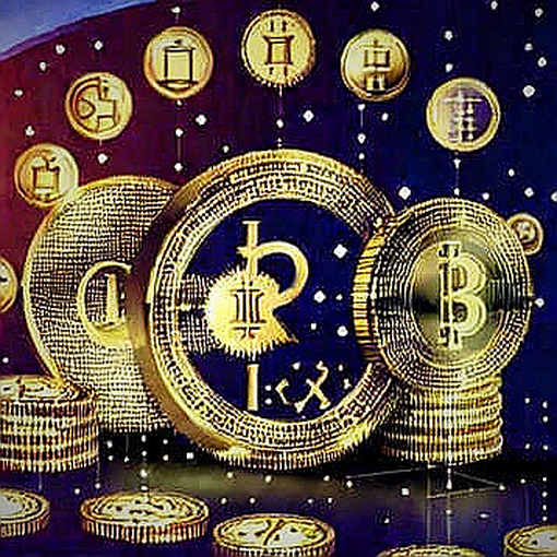 Tim Draper's BTC Denial: Auditing the Narrative Skeleton of a Billionaire's Signal