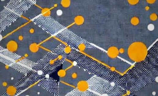 Peter Schiff’s ‘Ponzi’ Label: A Stress Test for MicroStrategy’s Bitcoin Leverage