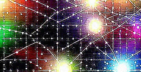 Agentic AI: The On-Chain Reality Behind Franklin Templeton's Narrative