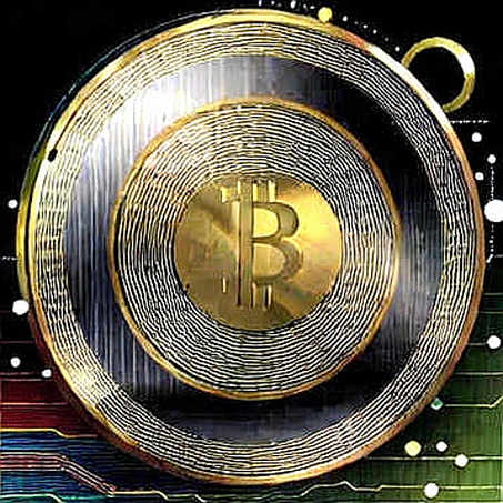Agentic AI: The On-Chain Reality Behind Franklin Templeton's Narrative Agentic AI: The On-Chain Reality Behind Franklin Templeton's Narrative