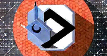 The Digital Chamber's Illinois Lawsuit: The Real Signal Hiding Beneath the Noise The Digital Chamber's Illinois Lawsuit: The Real Signal Hiding Beneath the Noise