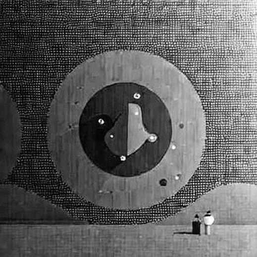 The 78% Probability Trap: Why Prediction Markets Are Not Truth Machines