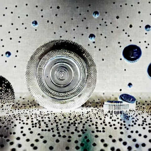 The 78% Probability Trap: Why Prediction Markets Are Not Truth Machines The 78% Probability Trap: Why Prediction Markets Are Not Truth Machines