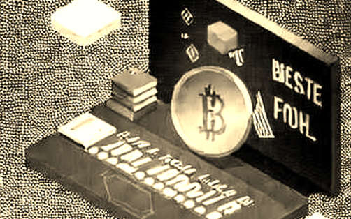CIS LAN Tournament Blitz: MPKBK’s Four-Event Run Signals Shift in Crypto Gaming’s On-Chain Battlefield