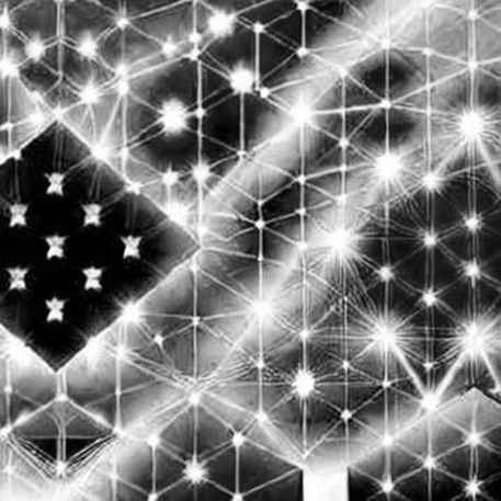 Chengdu's $260B AI Mirage: Centralized Narratives vs. The Blockchain's Fractal Reality