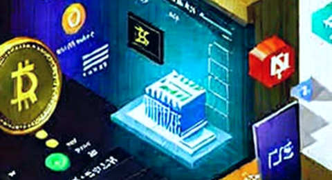 Pavel Durov’s Wallet Promise: A Billion Users, Zero Details