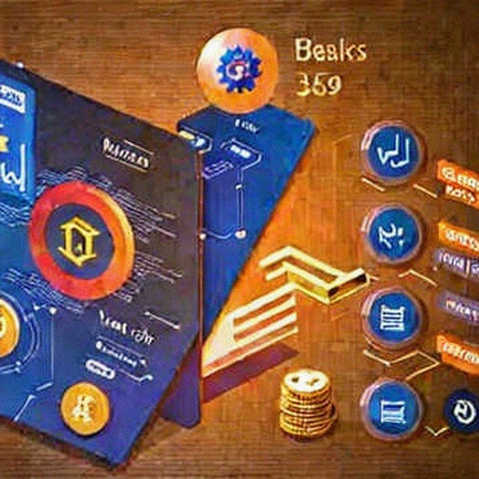 The Geo-Ledger: When Missiles Fly, Liquidity Hides — A Macro Watcher’s Reflection on the IRGC Strike and Crypto’s Risk-Reward Equilibrium