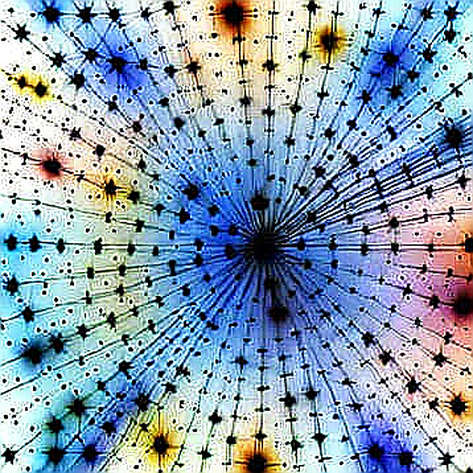 Cardano v11: The Code Is Silent, but the Press Release Speaks Volumes